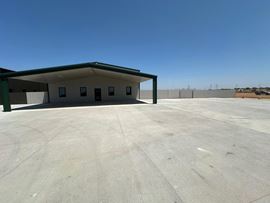 411 E CR 7200 Lubbock TX