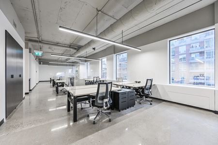 0900     Space Photo Gallery 6