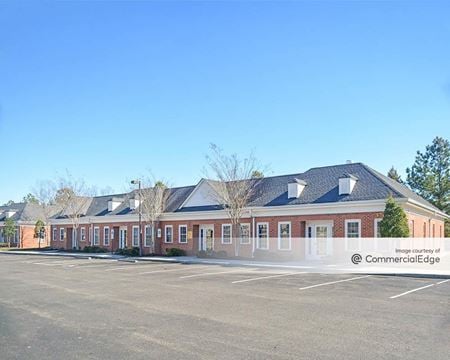 Office space for Rent at 3701 Westerre Pkwy in Richmond