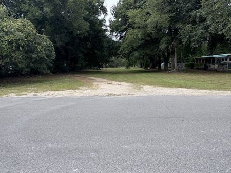 VacantLand space for Sale at 290 South Pinewood Lane in Pensacola