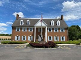 593 Rancocas Road