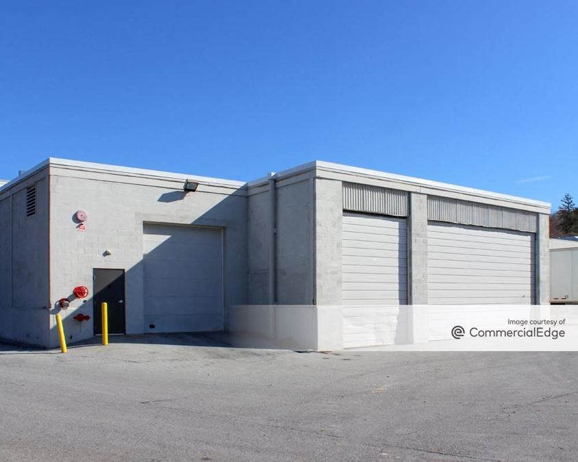 441 Boot Road, Downingtown, PA 19335