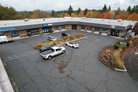13851 Beavercreek Rd