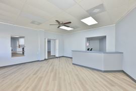 Versatile Showroom | Office| Warehouse in Prime Location!
