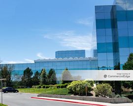 116 Inverness Drive East Building