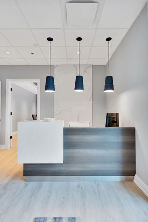 Office Condo