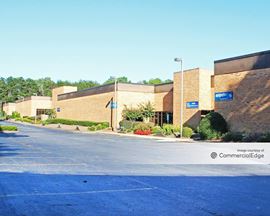 5952 Peachtree Industrial Blvd