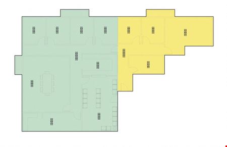 Office space for Rent at 12138 Industrial Blvd in Victorville