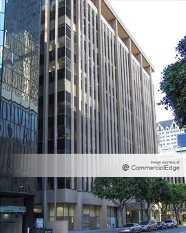 626 Wilshire Blvd
