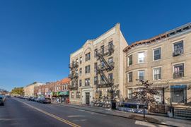 459 Bay Ridge Ave