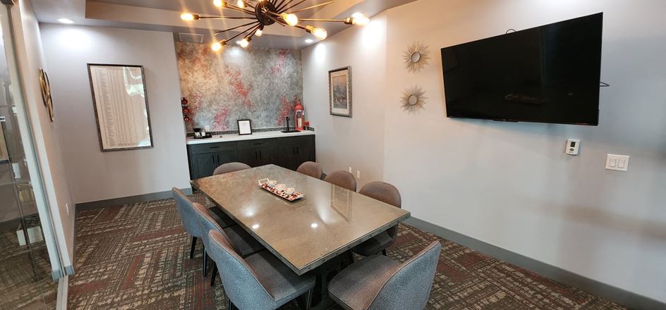 Summit 360 Suites