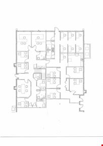 1006 Quorum Office Park