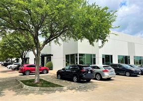 600 Development Dr - Plano