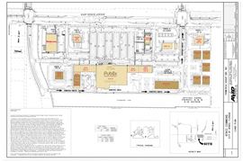 Venice Plaza Medical Space 