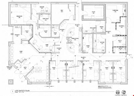 Retail space for Rent at 3265 Peachtree Pkwy in Suwanee