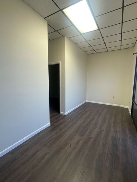 Photo of commercial space at 6969 Old Canton Road in Ridgeland