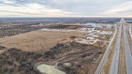 6646 E I-20 Frontage Road