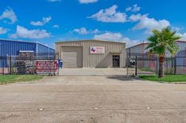 7571 Morley Street, Houston 