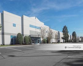 Lakemont West Business Park