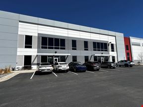 3700 N Salida Street - Sublease