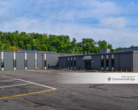 Commercial space for Rent at 1901 Mayview Road in Bridgeville
