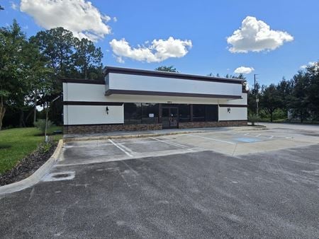 Office space for Sale at 8801 20th St in Vero Beach