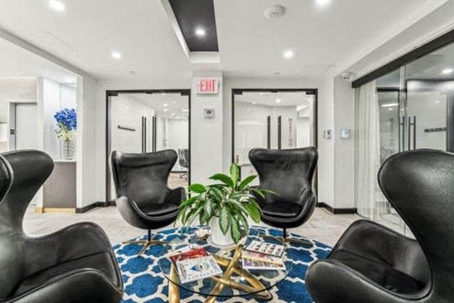 Jay Suites - Fifth Avenue