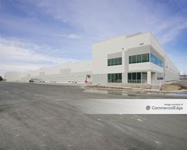 Prologis Park Central - Bldg 2