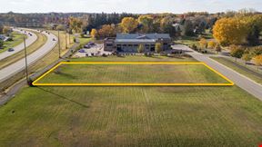 Chateau Circle High-Exposure Development Land 