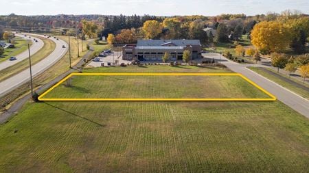 Other space for Sale at 	Xxxx chateau circle NW in Rochester