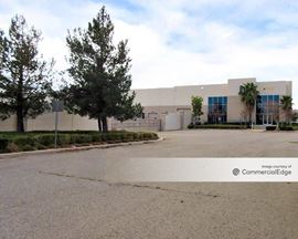 14605 Innovation Drive