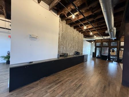 Office space for Rent at 605 N Market St in Wilmington