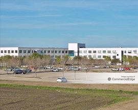 5000 Headquarters
