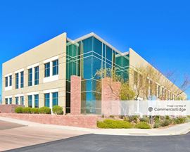 Anthem Corporate Center