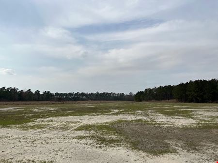 Photo of commercial space at Drop Off Drive  in Summerville