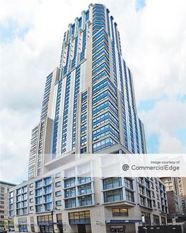 425 Fifth Avenue