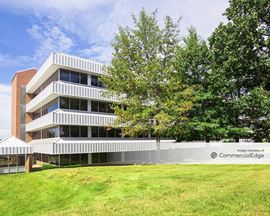 1001 Technology Drive