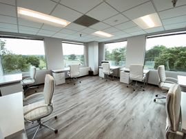 Perfect Office Solutions - Lanham 3