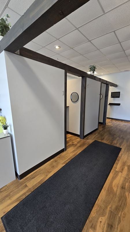 Office space for Rent at 16909 Burke St in Omaha