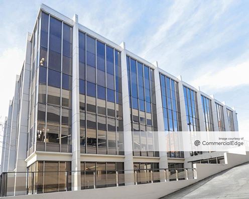 200 First West
