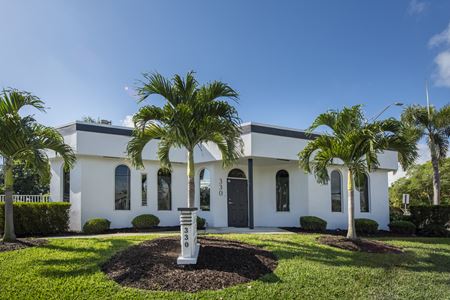 Commercial space for Sale at 330 SW 12 St in Fort Lauderdale