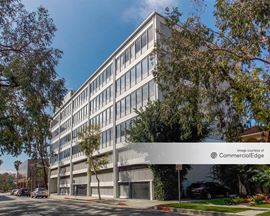 8671 Wilshire Blvd