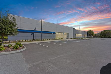 Office space for Rent at 14193 North West 129th Way in Alachua