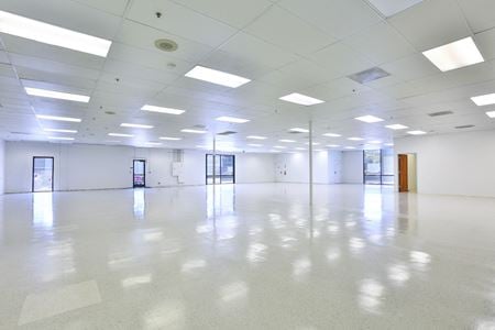 Photo of commercial space at 740 Kifer Rd, Suite 100 in Sunnyvale