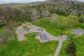 Jefferson County Development Opportunity