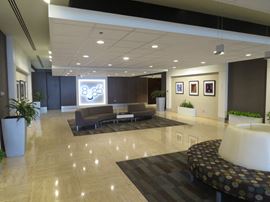 8585 Broadway