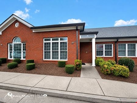 Office space for Rent at 104 Bombay Lane in Roswell