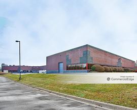 Westgate Business Center I