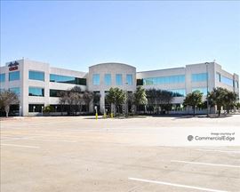 Richardson Experience Center