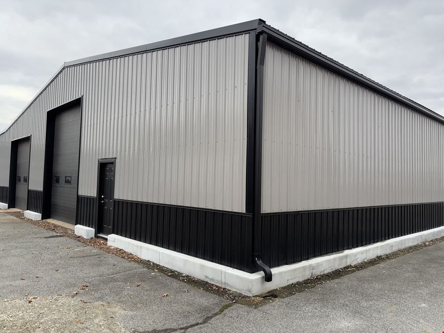 Listing #31 - 150 Williams Street, Elkton, MD